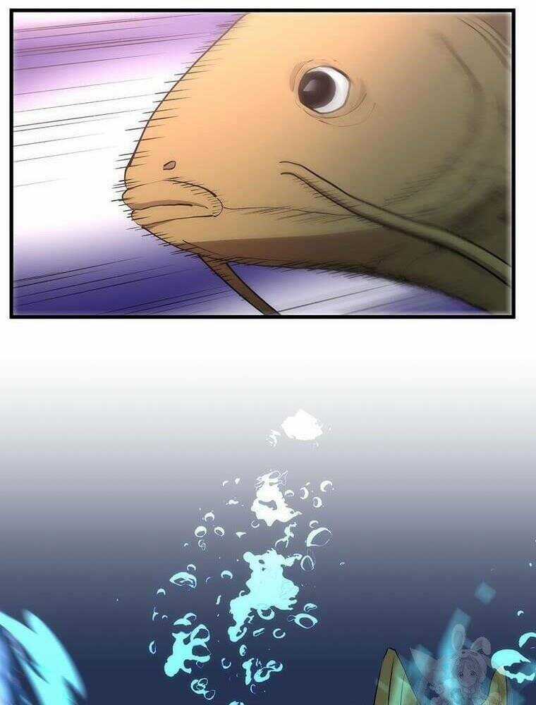 Bác Sĩ Trùng Sinh Về Murim Chapter 86 trang 9