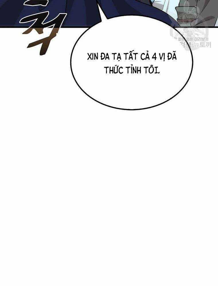 Bác Sĩ Trùng Sinh Về Murim Chapter 86 trang 92