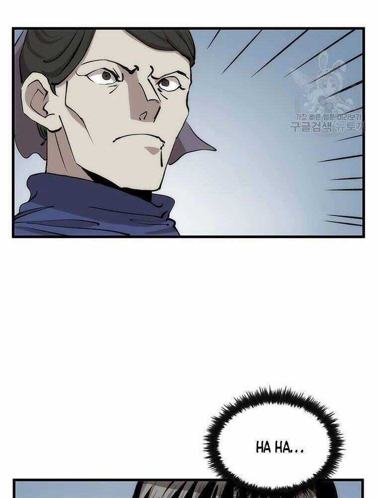 Bác Sĩ Trùng Sinh Về Murim Chapter 86 trang 93