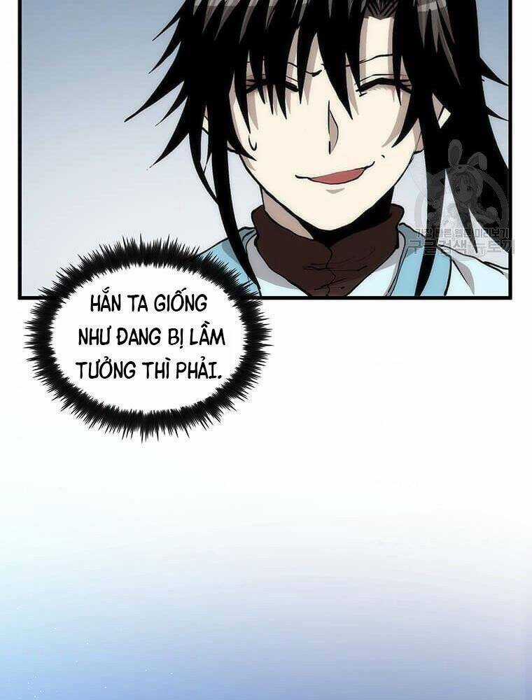 Bác Sĩ Trùng Sinh Về Murim Chapter 86 trang 94