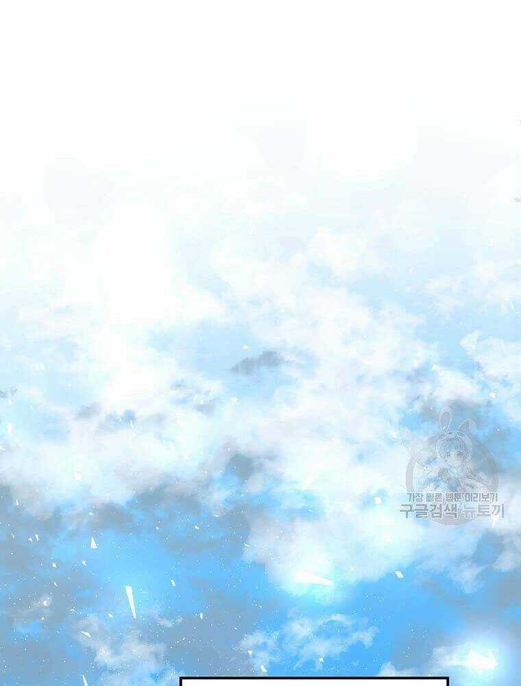 Bác Sĩ Trùng Sinh Về Murim Chapter 86 trang 98