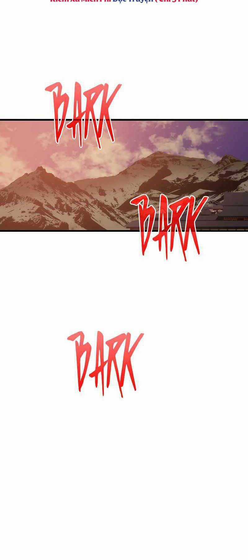 Bác Sĩ Trùng Sinh Về Murim Chapter 87 trang 10