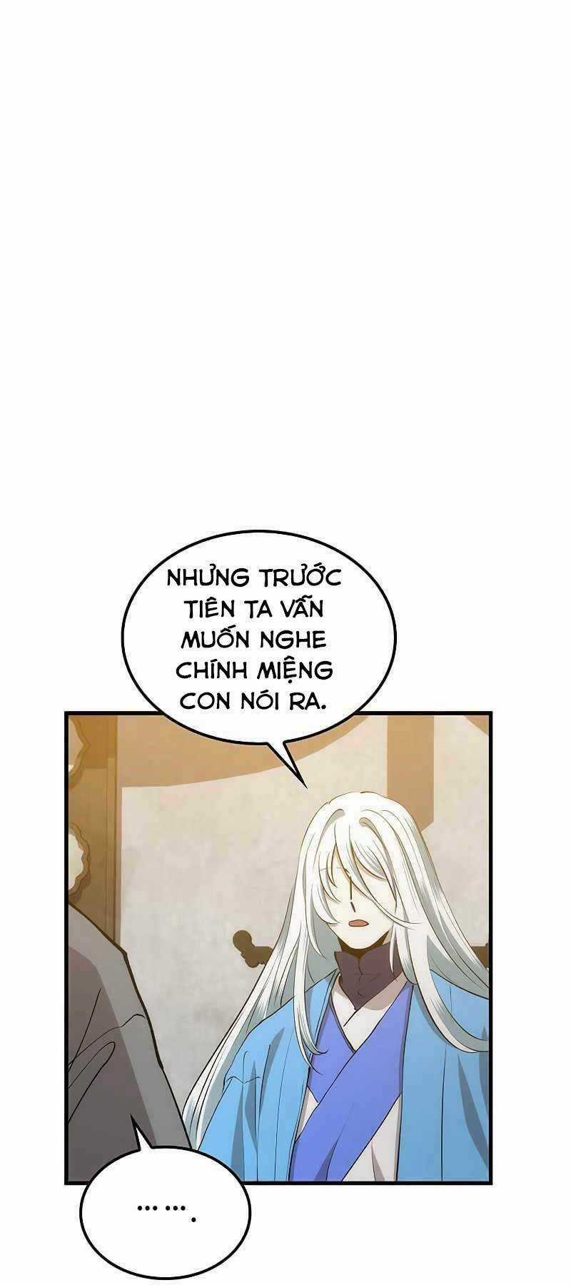 Bác Sĩ Trùng Sinh Về Murim Chapter 87 trang 13