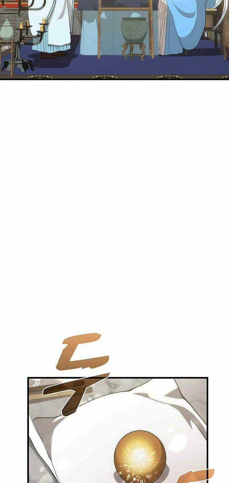 Bác Sĩ Trùng Sinh Về Murim Chapter 87 trang 15