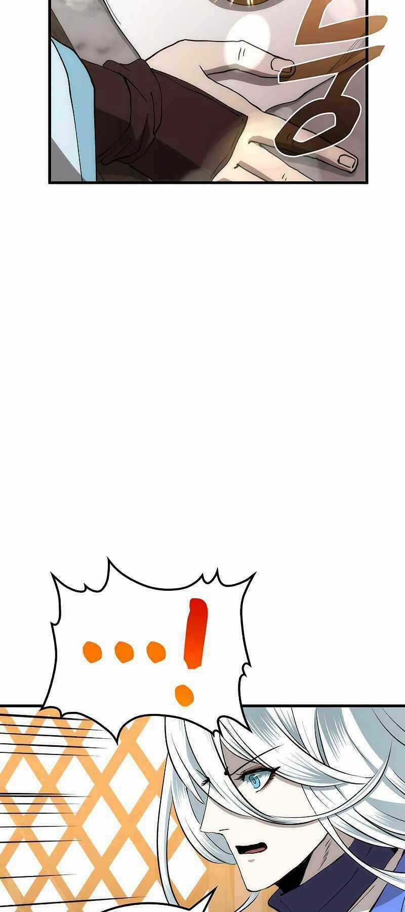 Bác Sĩ Trùng Sinh Về Murim Chapter 87 trang 16