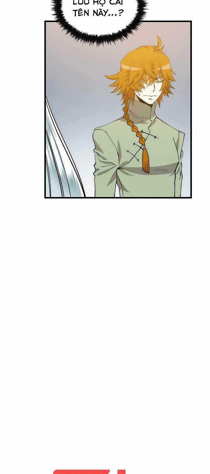 Bác Sĩ Trùng Sinh Về Murim Chapter 87 trang 2