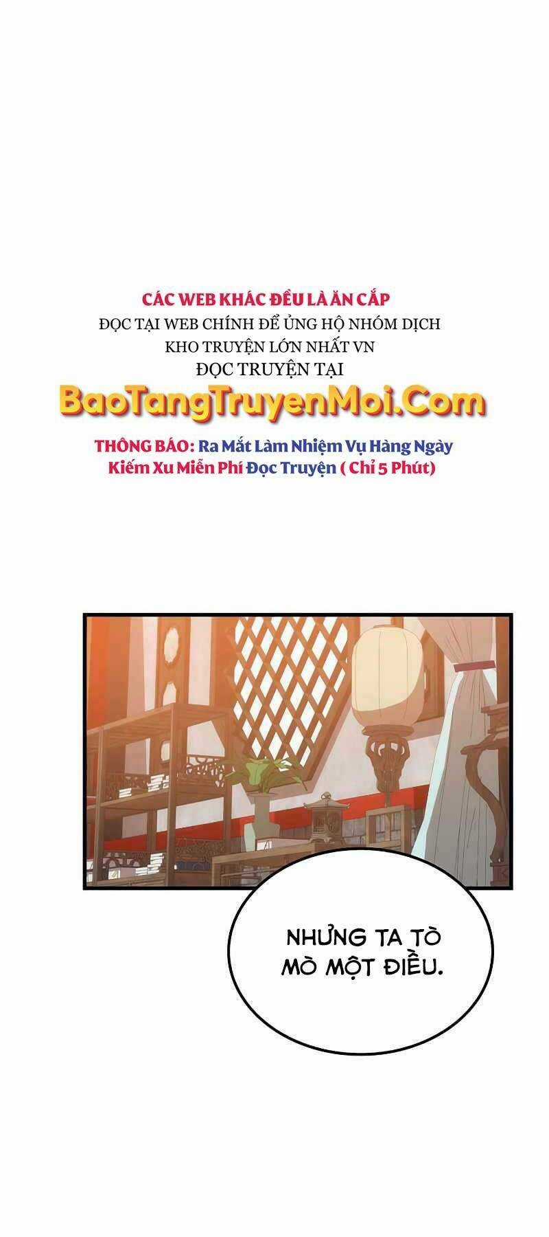 Bác Sĩ Trùng Sinh Về Murim Chapter 87 trang 23