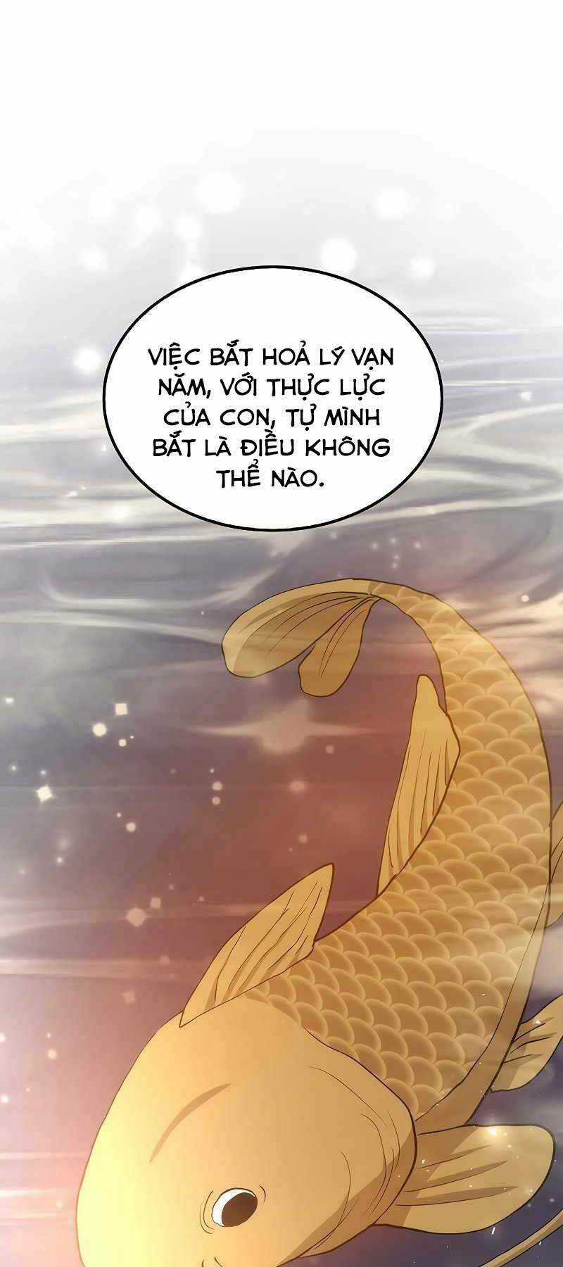 Bác Sĩ Trùng Sinh Về Murim Chapter 87 trang 24