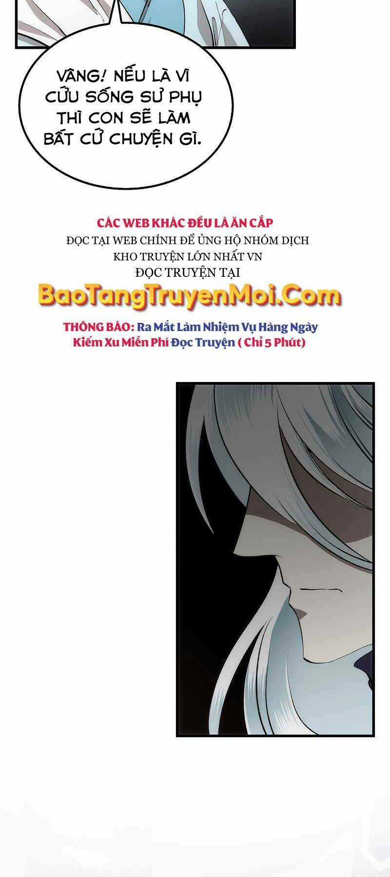 Bác Sĩ Trùng Sinh Về Murim Chapter 87 trang 26