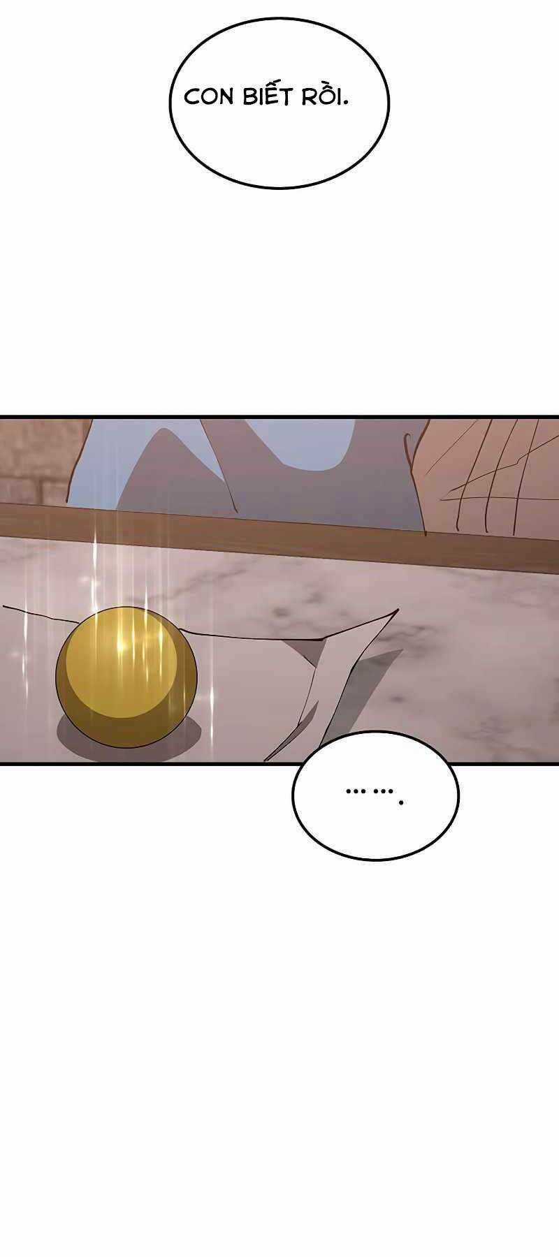 Bác Sĩ Trùng Sinh Về Murim Chapter 87 trang 29