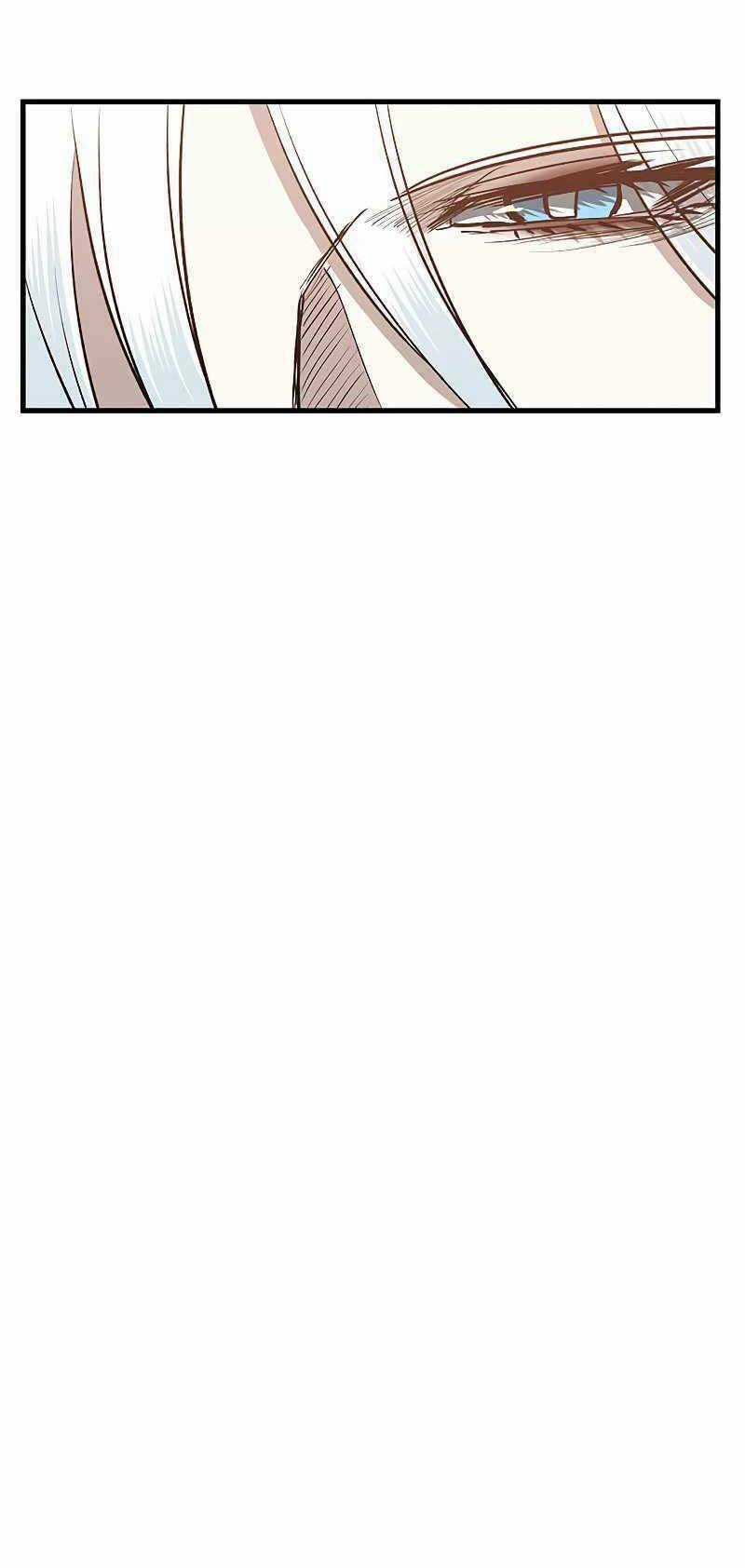 Bác Sĩ Trùng Sinh Về Murim Chapter 87 trang 30