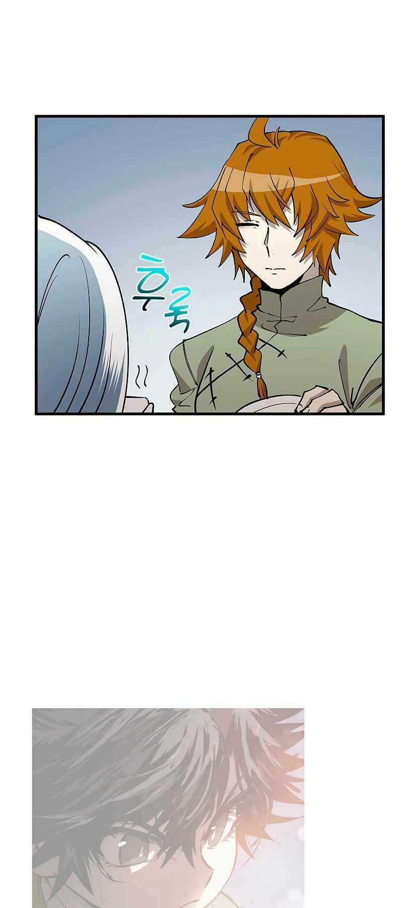 Bác Sĩ Trùng Sinh Về Murim Chapter 87 trang 36