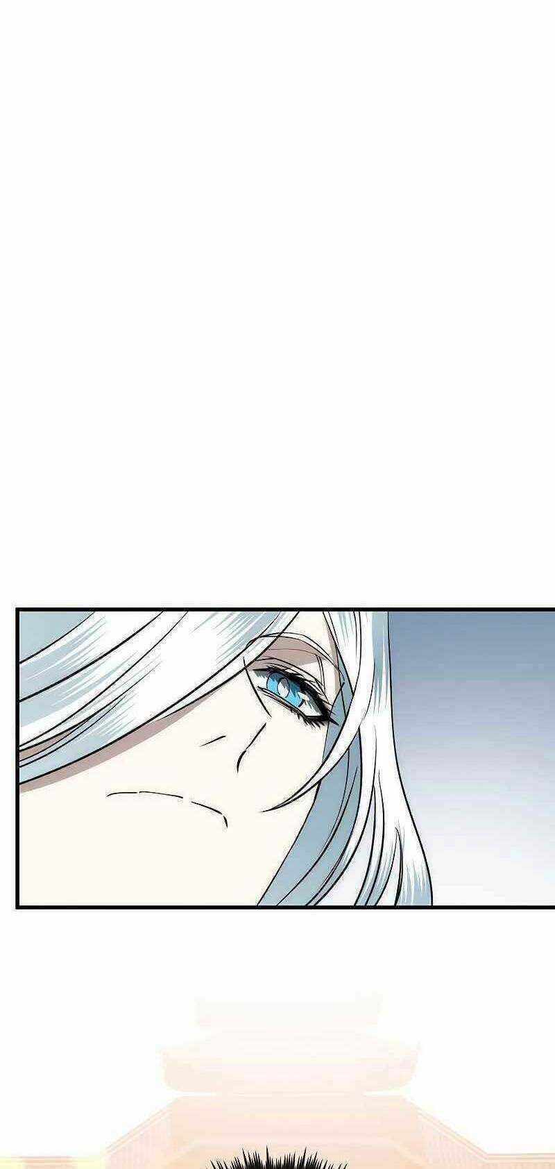 Bác Sĩ Trùng Sinh Về Murim Chapter 87 trang 38