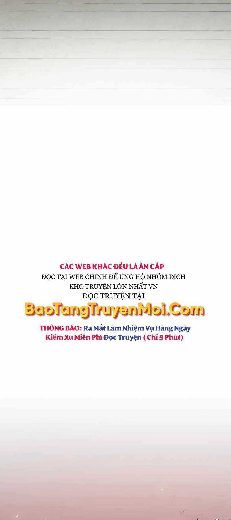 Bác Sĩ Trùng Sinh Về Murim Chapter 87 trang 40