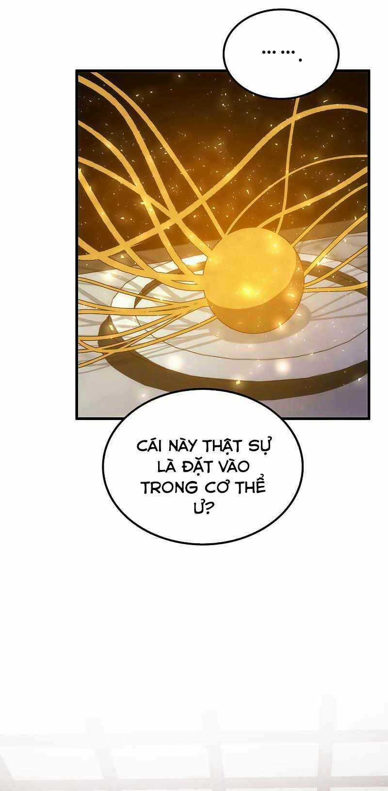 Bác Sĩ Trùng Sinh Về Murim Chapter 87 trang 45