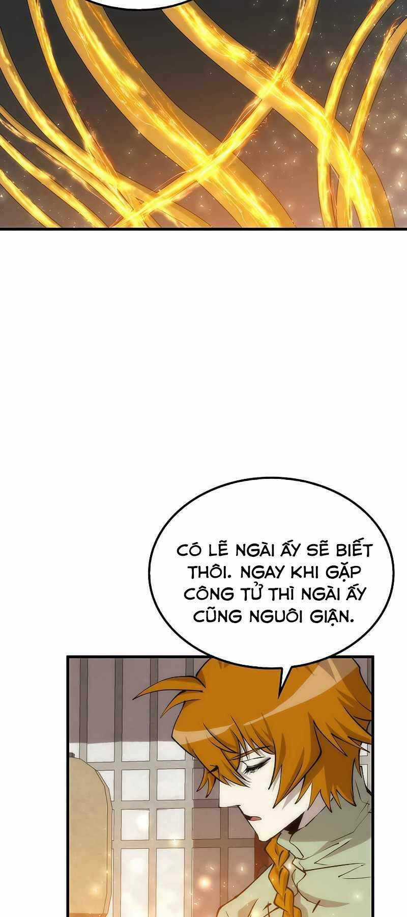 Bác Sĩ Trùng Sinh Về Murim Chapter 87 trang 52
