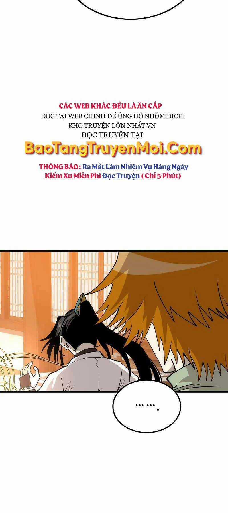 Bác Sĩ Trùng Sinh Về Murim Chapter 87 trang 59
