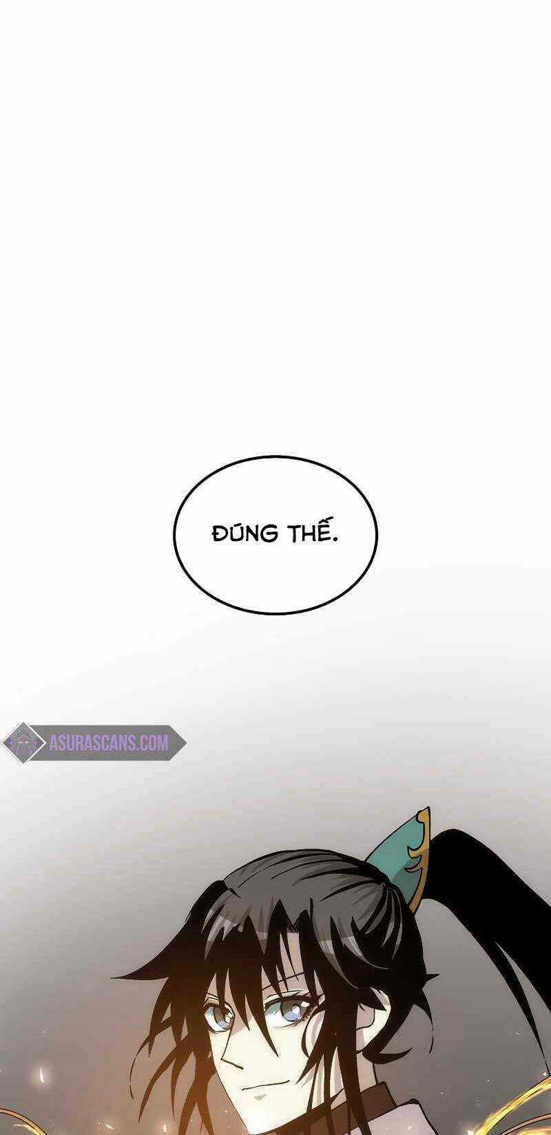 Bác Sĩ Trùng Sinh Về Murim Chapter 87 trang 60