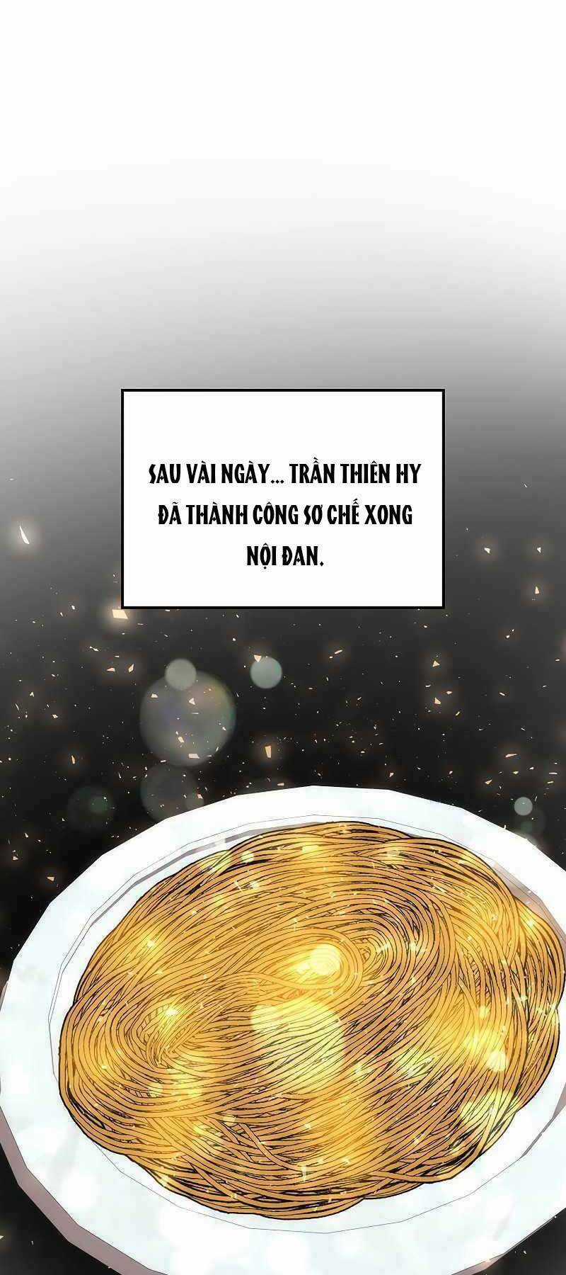 Bác Sĩ Trùng Sinh Về Murim Chapter 87 trang 63