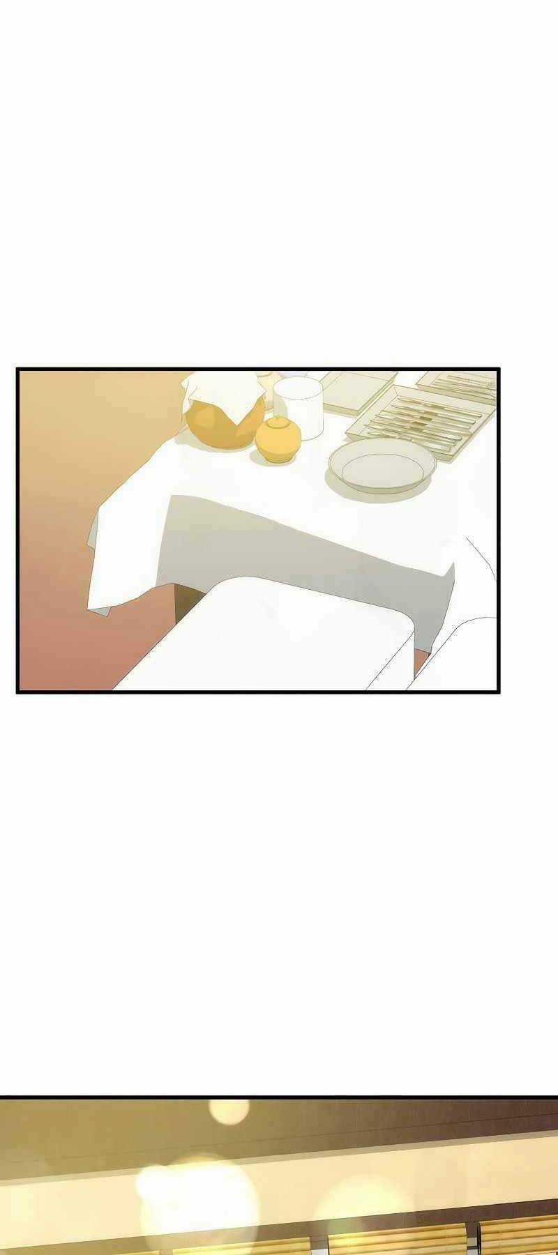 Bác Sĩ Trùng Sinh Về Murim Chapter 87 trang 71