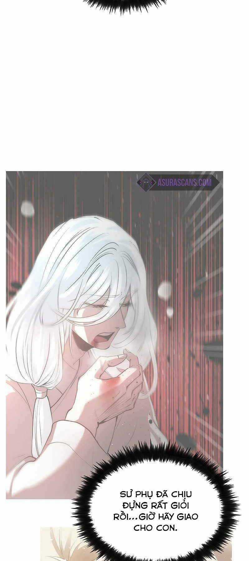 Bác Sĩ Trùng Sinh Về Murim Chapter 87 trang 75