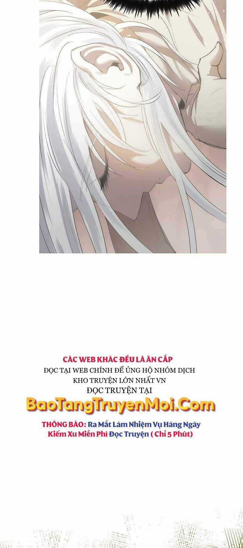 Bác Sĩ Trùng Sinh Về Murim Chapter 87 trang 76