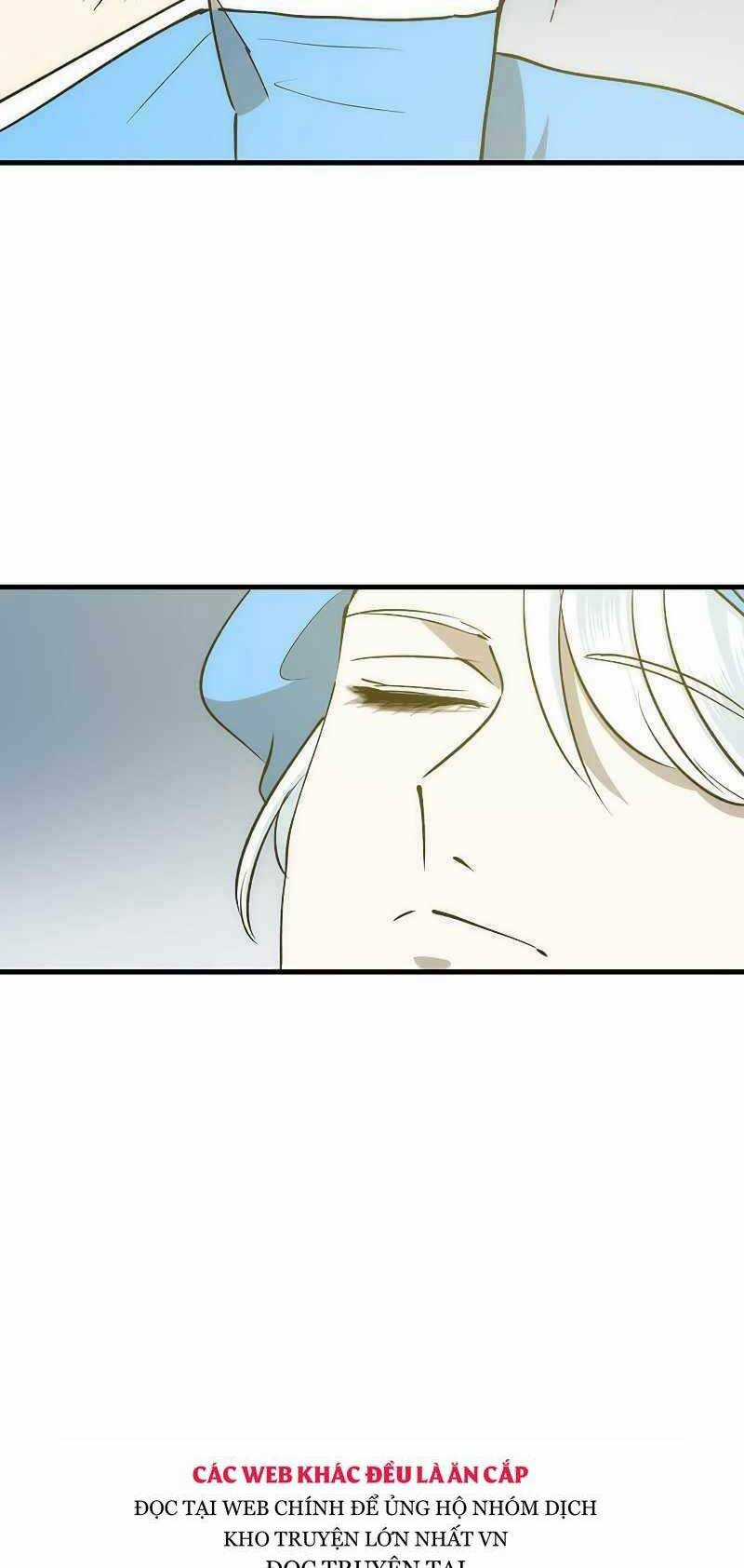 Bác Sĩ Trùng Sinh Về Murim Chapter 87 trang 81