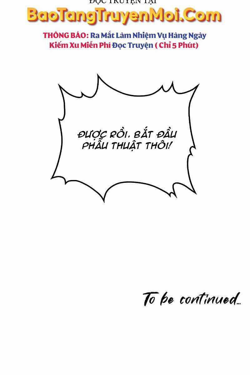 Bác Sĩ Trùng Sinh Về Murim Chapter 87 trang 82