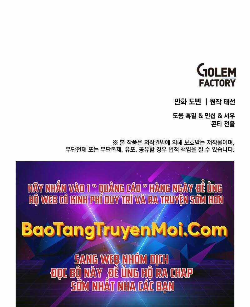 Bác Sĩ Trùng Sinh Về Murim Chapter 87 trang 83