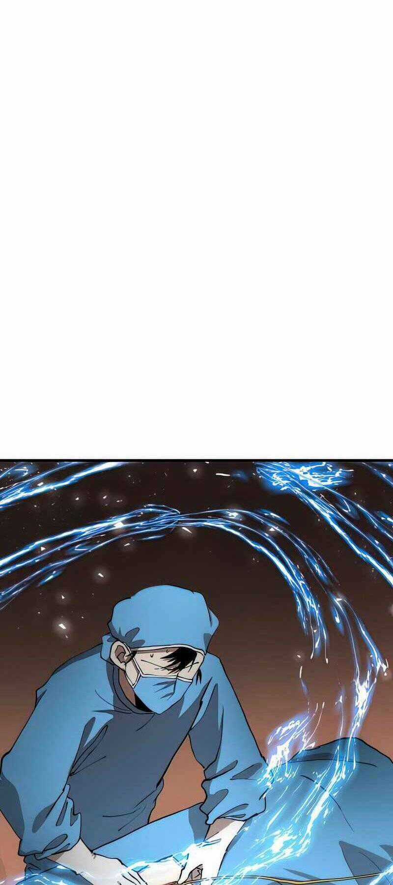 Bác Sĩ Trùng Sinh Về Murim Chapter 88 trang 0