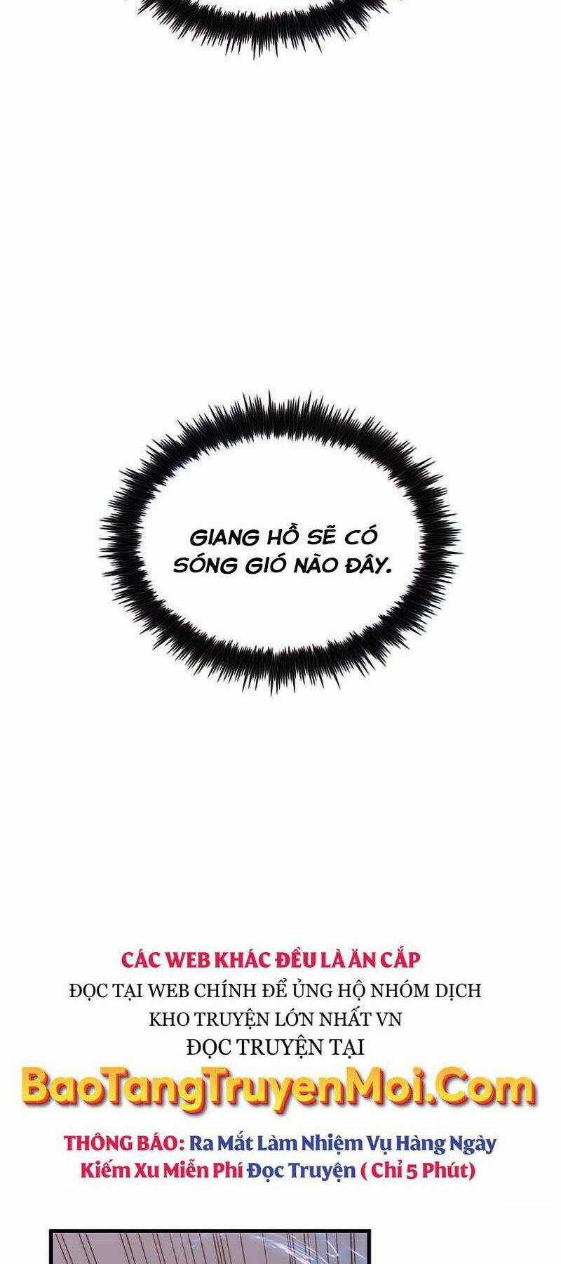 Bác Sĩ Trùng Sinh Về Murim Chapter 88 trang 10