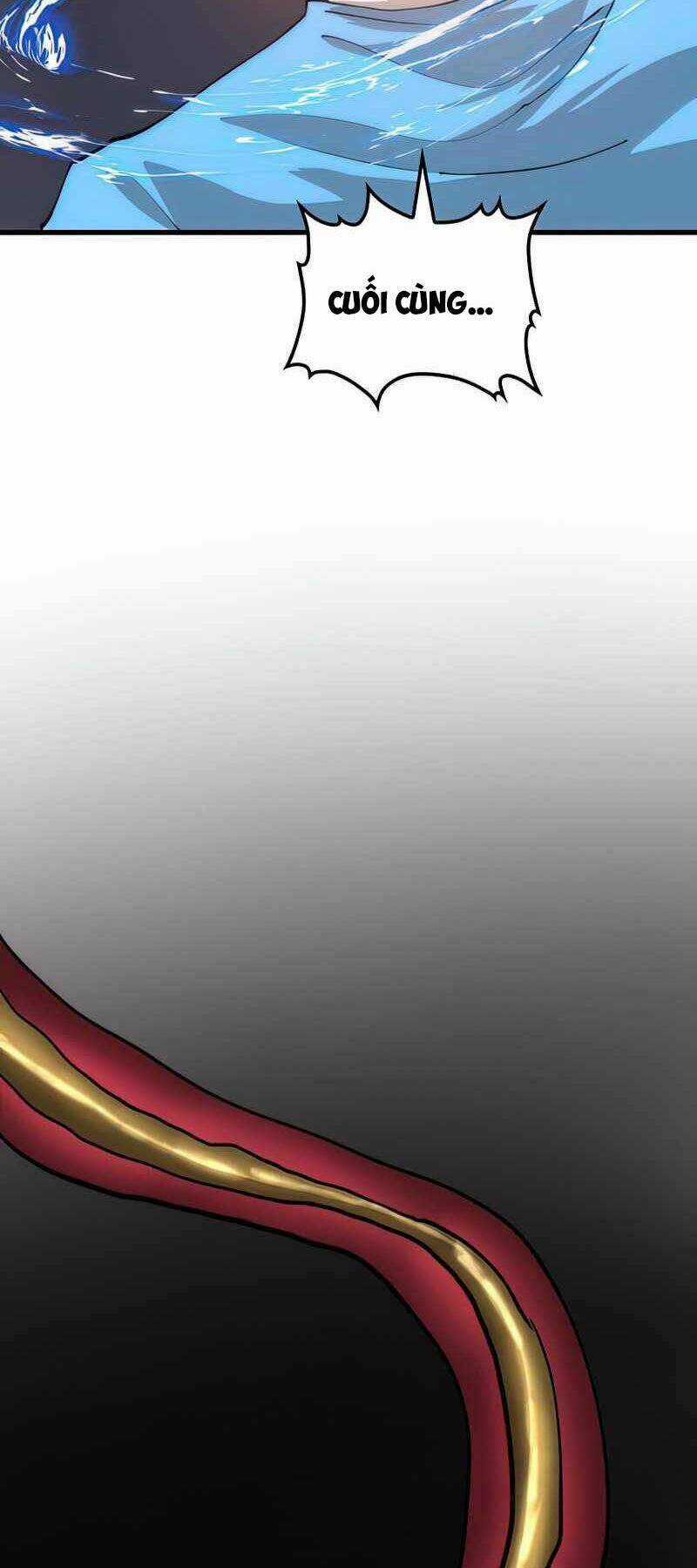 Bác Sĩ Trùng Sinh Về Murim Chapter 88 trang 12