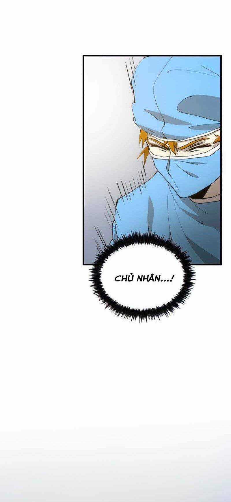 Bác Sĩ Trùng Sinh Về Murim Chapter 88 trang 15