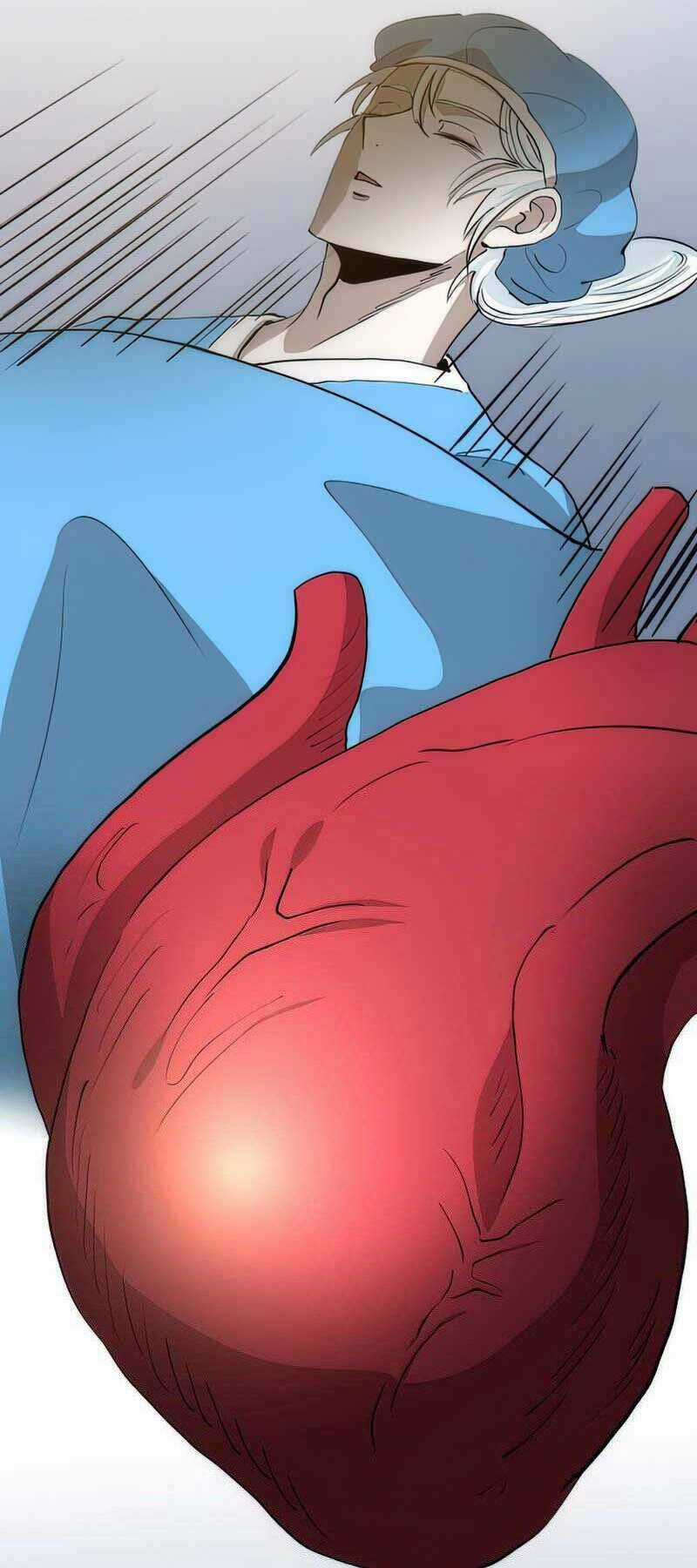 Bác Sĩ Trùng Sinh Về Murim Chapter 88 trang 16