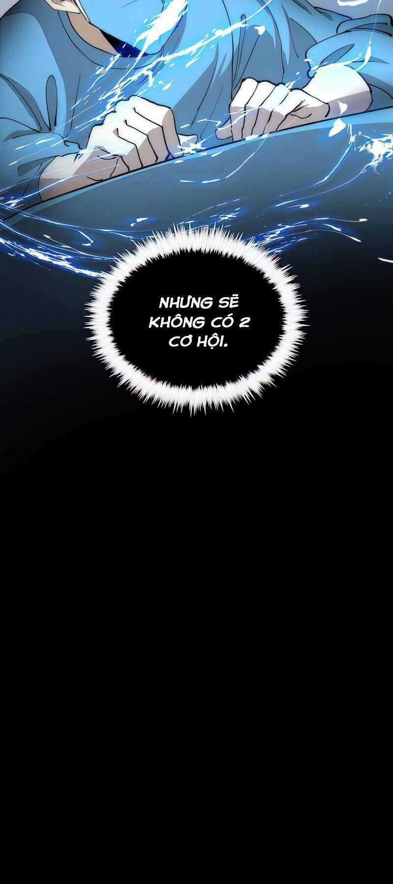 Bác Sĩ Trùng Sinh Về Murim Chapter 88 trang 18