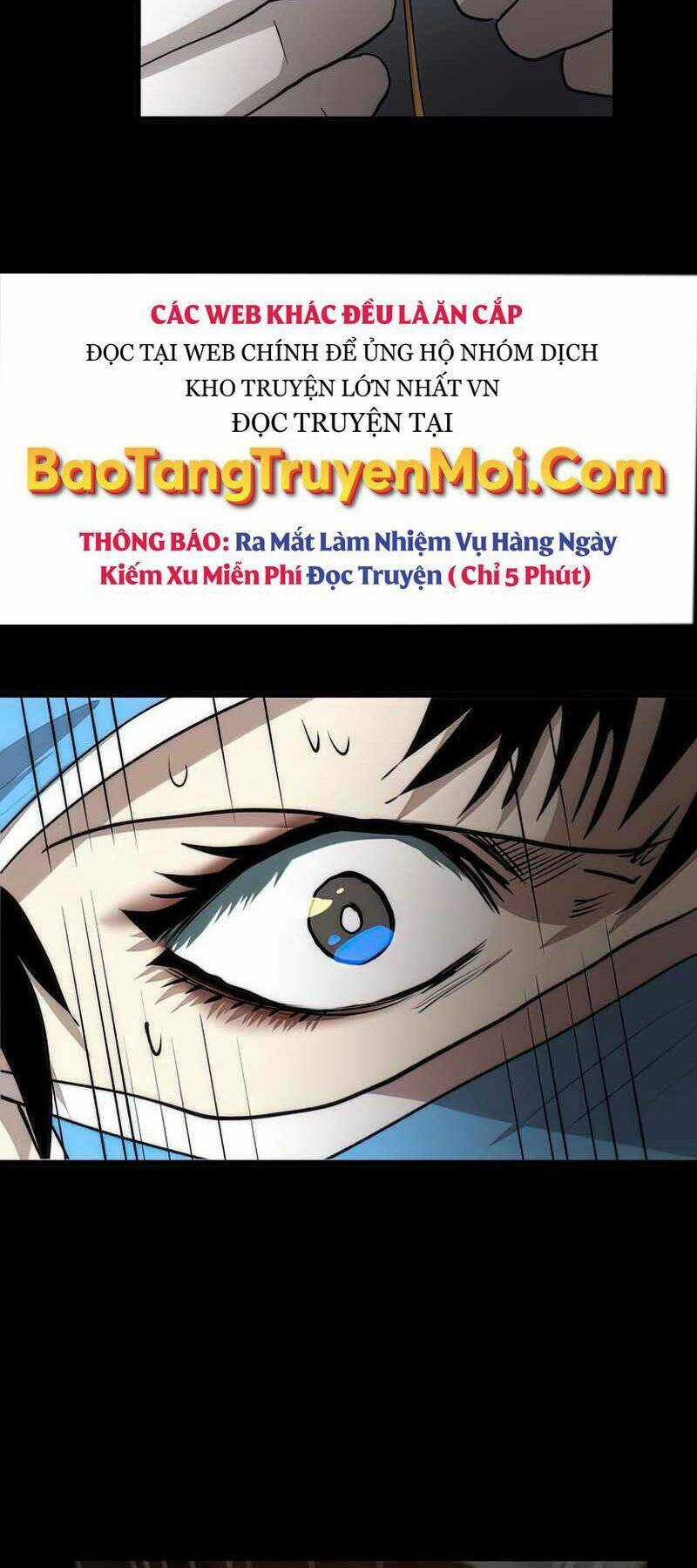 Bác Sĩ Trùng Sinh Về Murim Chapter 88 trang 25