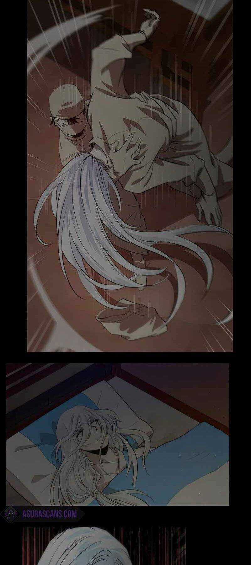 Bác Sĩ Trùng Sinh Về Murim Chapter 88 trang 26