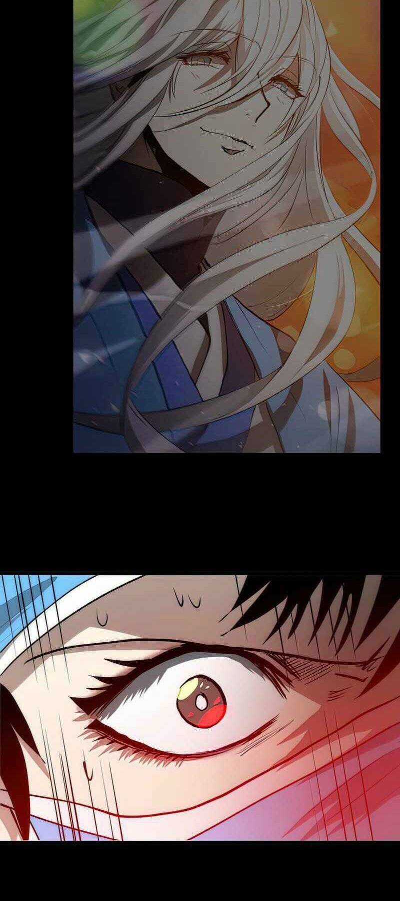 Bác Sĩ Trùng Sinh Về Murim Chapter 88 trang 28