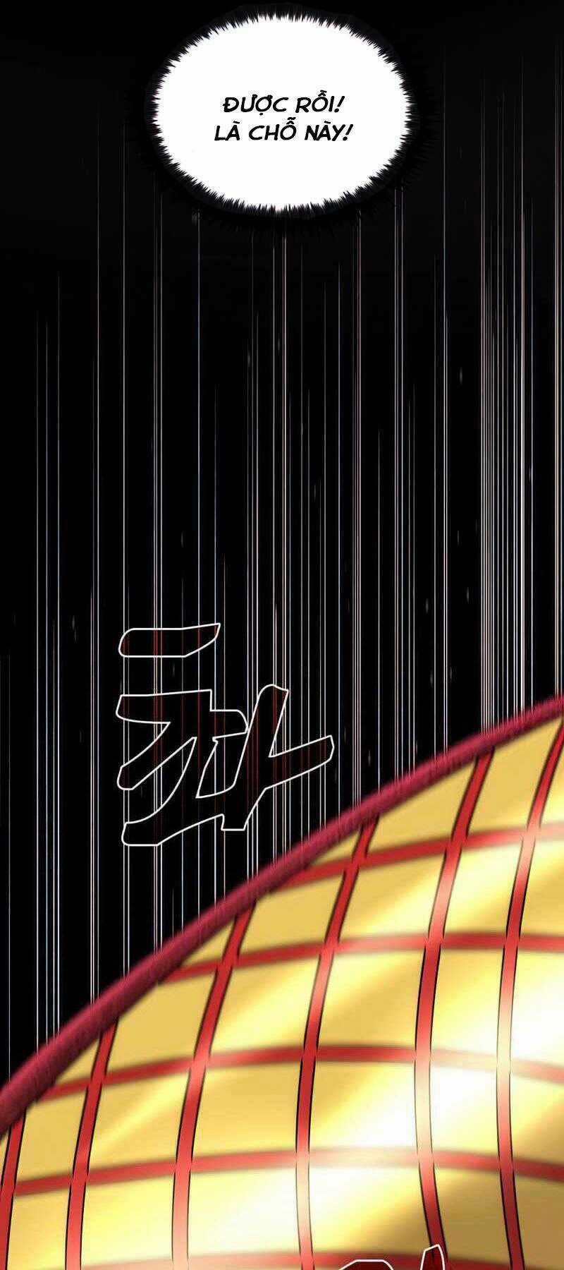 Bác Sĩ Trùng Sinh Về Murim Chapter 88 trang 30