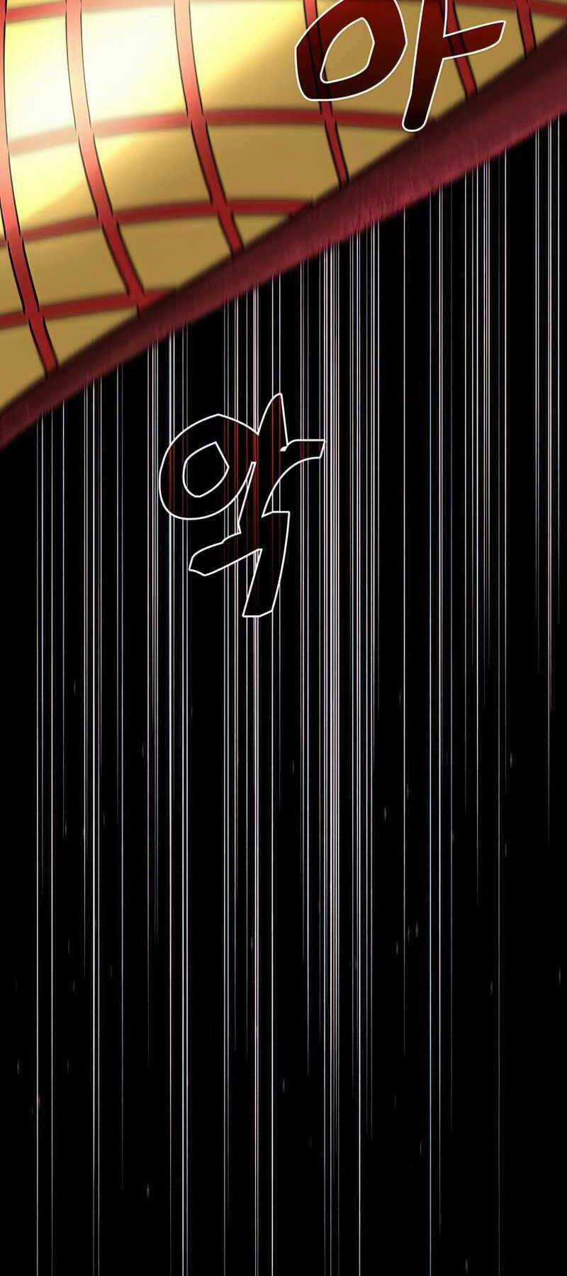 Bác Sĩ Trùng Sinh Về Murim Chapter 88 trang 31