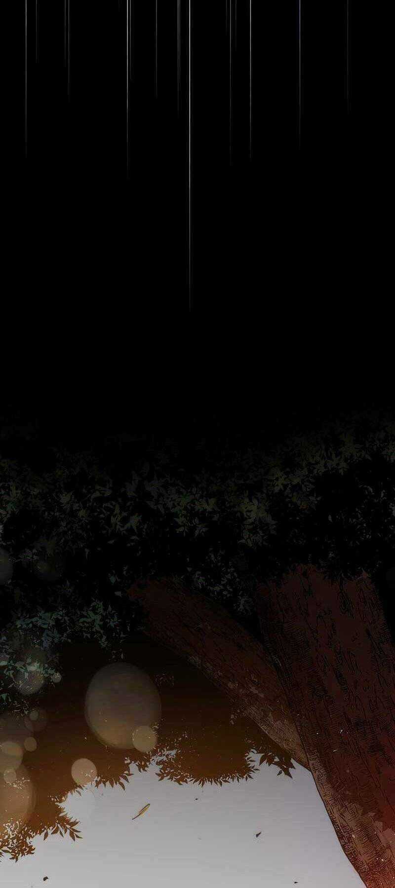 Bác Sĩ Trùng Sinh Về Murim Chapter 88 trang 32