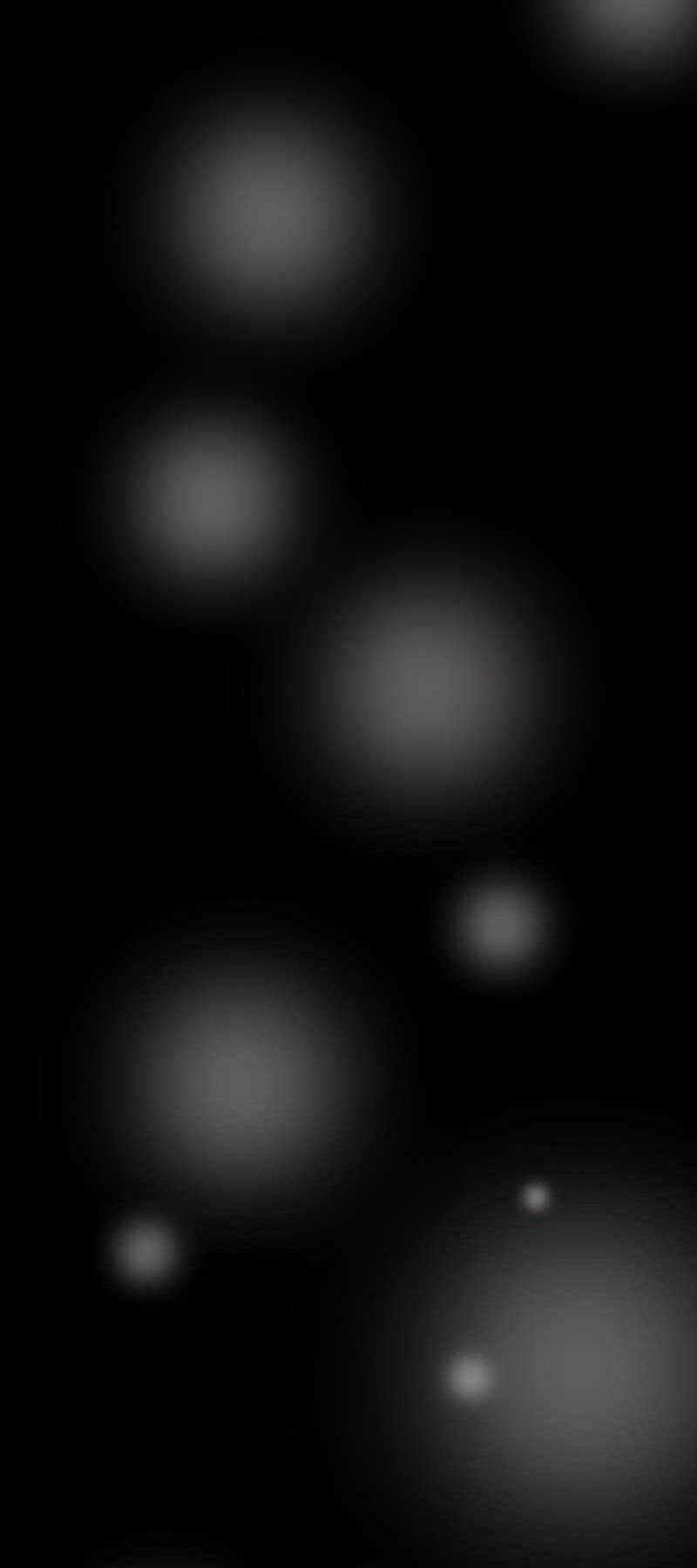 Bác Sĩ Trùng Sinh Về Murim Chapter 88 trang 34