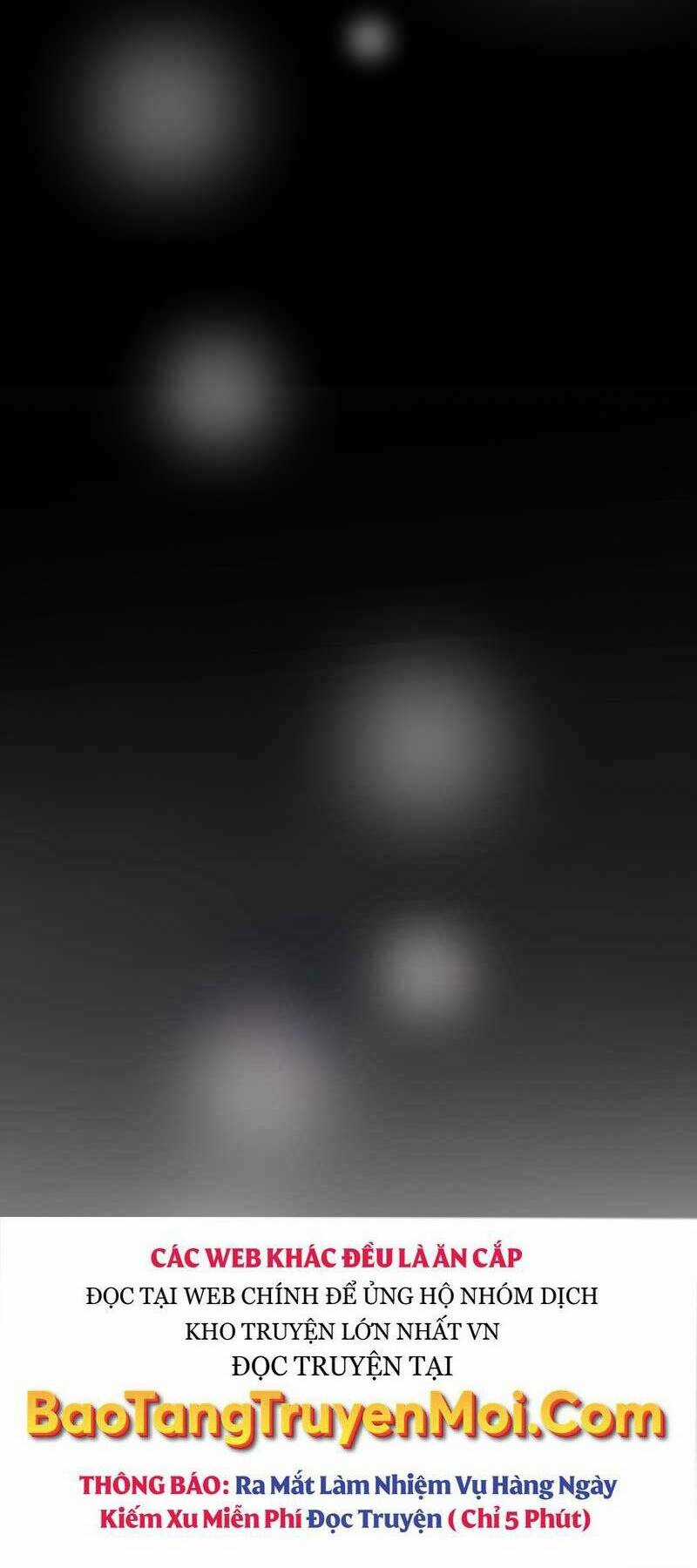 Bác Sĩ Trùng Sinh Về Murim Chapter 88 trang 35