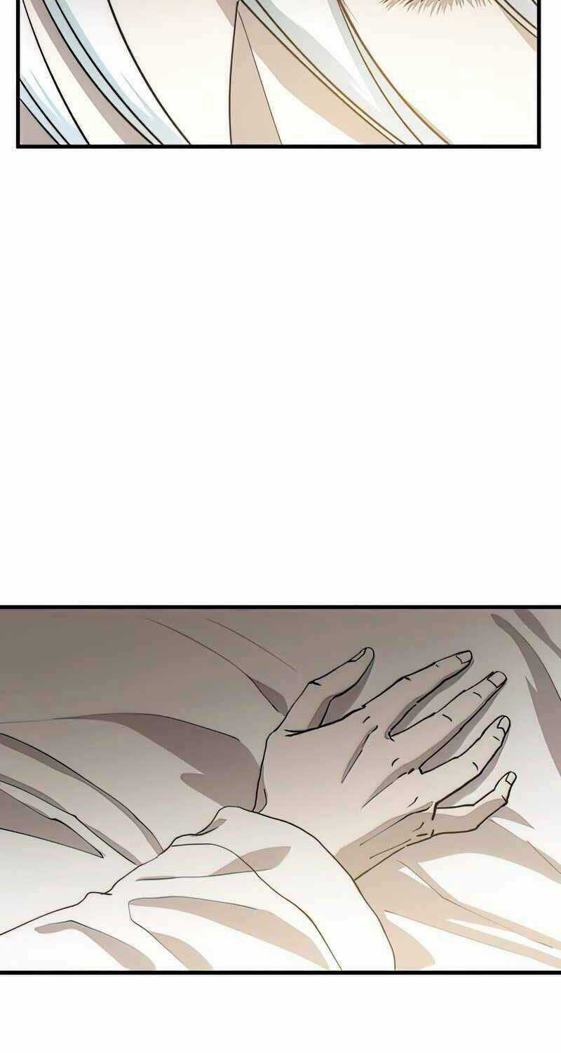 Bác Sĩ Trùng Sinh Về Murim Chapter 88 trang 38