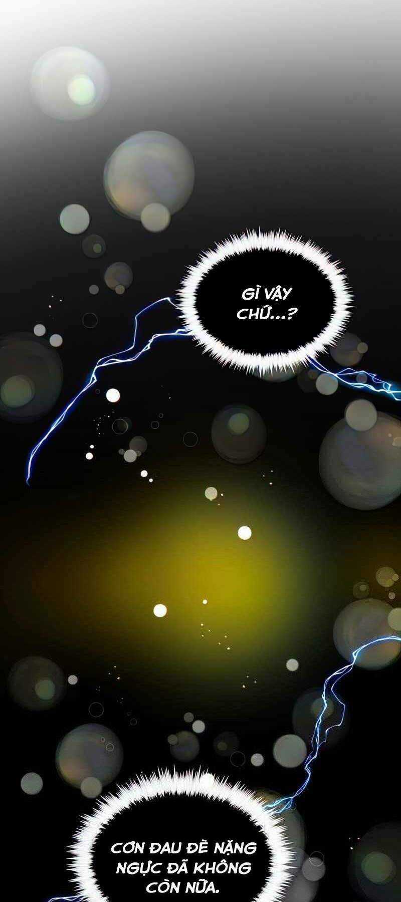 Bác Sĩ Trùng Sinh Về Murim Chapter 88 trang 39