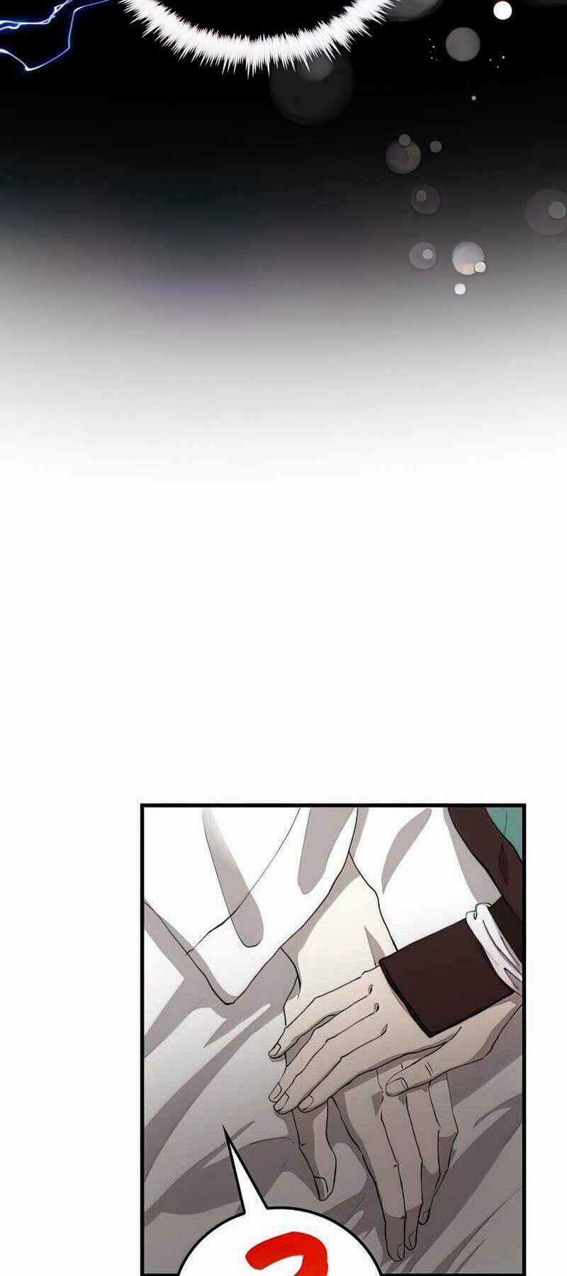 Bác Sĩ Trùng Sinh Về Murim Chapter 88 trang 40