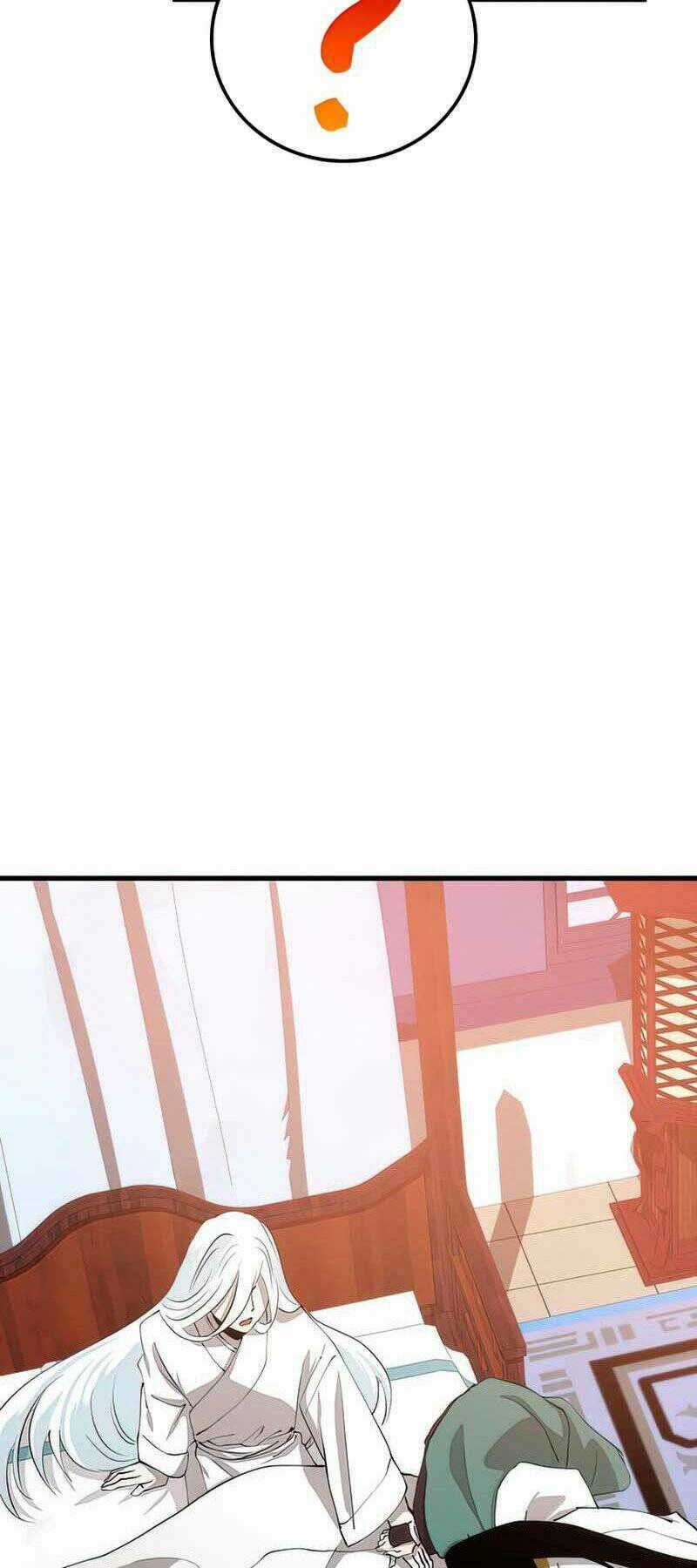 Bác Sĩ Trùng Sinh Về Murim Chapter 88 trang 41