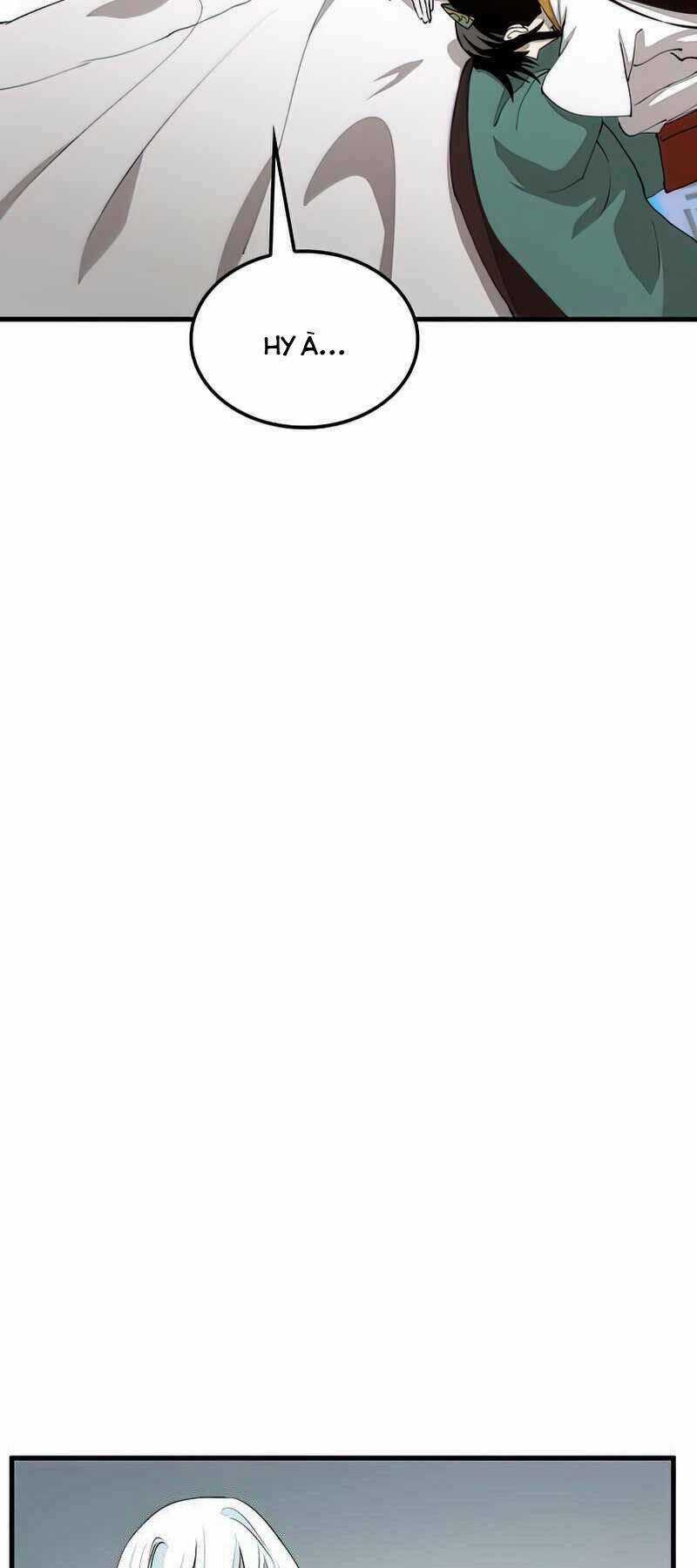 Bác Sĩ Trùng Sinh Về Murim Chapter 88 trang 42