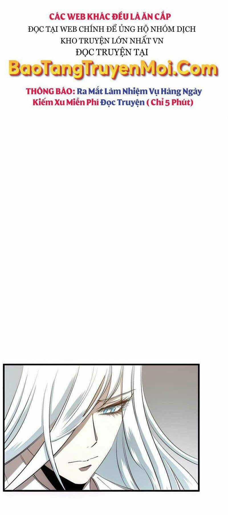 Bác Sĩ Trùng Sinh Về Murim Chapter 88 trang 45