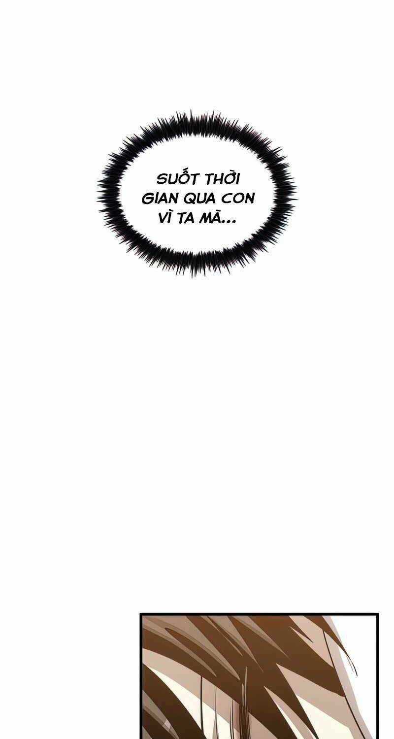 Bác Sĩ Trùng Sinh Về Murim Chapter 88 trang 46